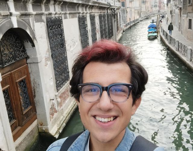 Kelkit Birebir Almanca Kursu