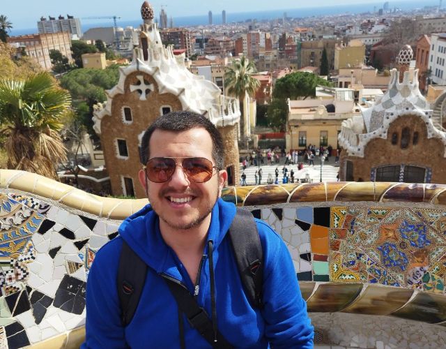 Kelkit Birebir Almanca Dersi